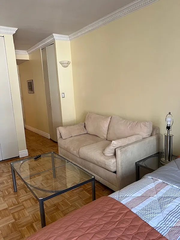 floor plan 6