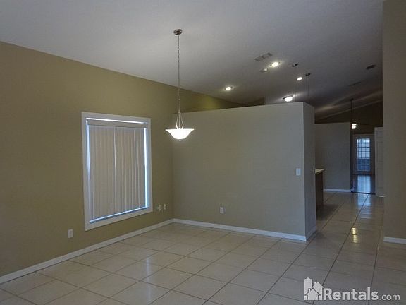 3rd image of 1208 Himalayan Ct