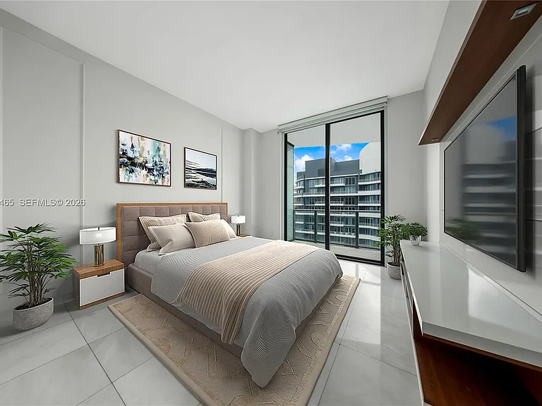 1300 S Miami Ave #5210 — Photo 15