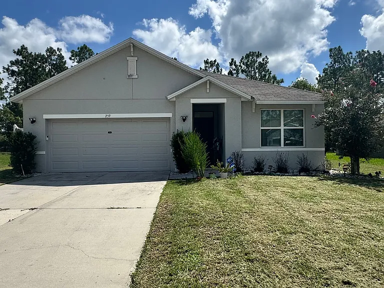 259 Hickory Course Radl — Photo 13
