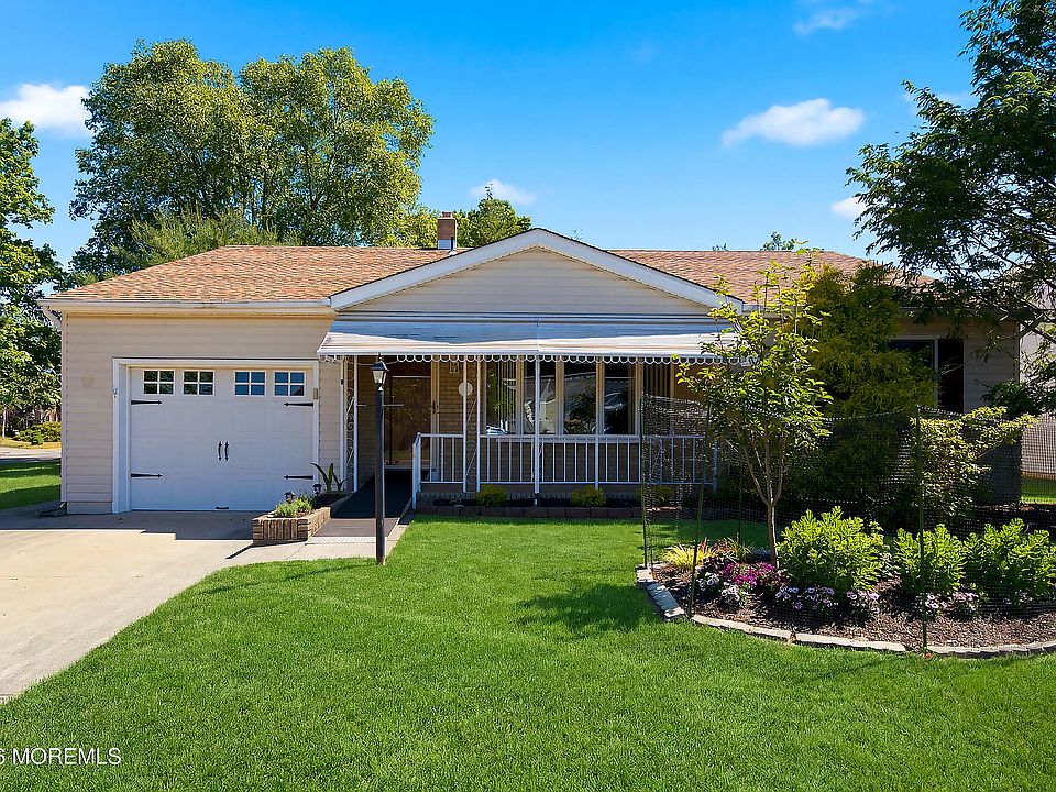 1st image of 49 Westport Drive