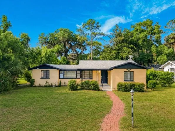 948 NE 6th St, Ocala, FL 34470