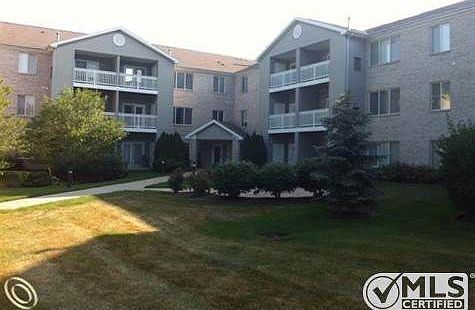 338 West Saginaw View of Outside