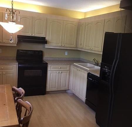 4th image of 4000 Cypress Grove Way APT 309