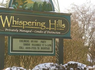 3109 Whispering Hls, Chester, NY 10918