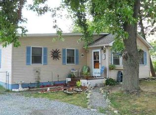 18 W Greenwood Ave, Villas, NJ 08251