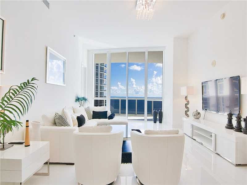 1st image of 15811 Collins Ave APT 3303