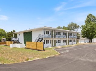 4311 Patton Rd SW UNIT 16, Huntsville, AL 35805