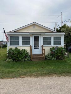 240 R17ec1 Cards Pond Rd, Wakefield, RI, 02879