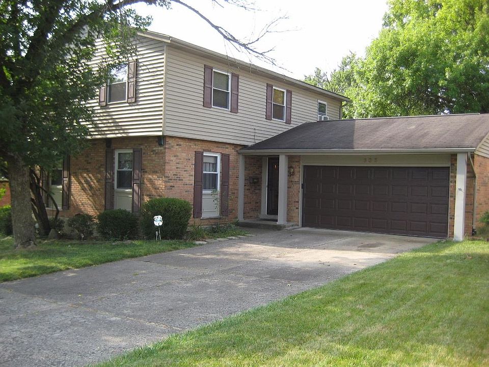 1st image of 635 Brunner Dr