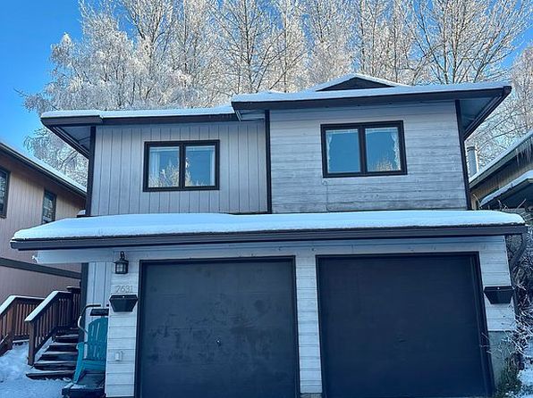 7631 Little Bend Cir