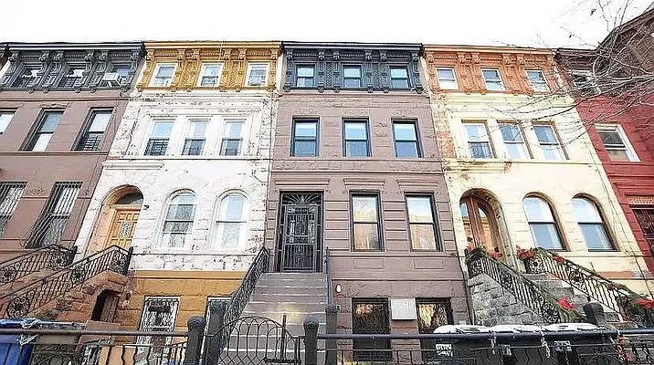 Rented by MADEHOME | media 6