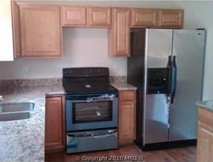 4th image of 5407 Obryant Ct