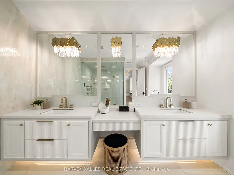 148 Munro Blvd — Photo 34
