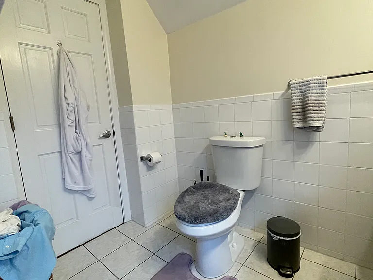 67 Fairbanks St #2 — Photo 21