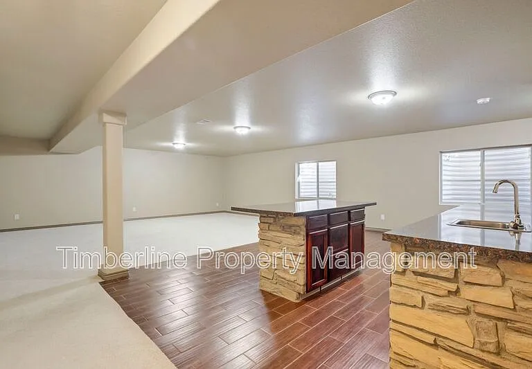 4862 Preachers Hollow Trl — Photo 33
