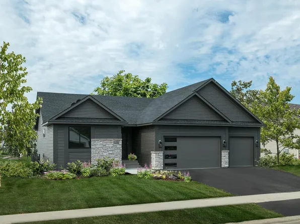 9950 194th St W, Lakeville, MN 55044
