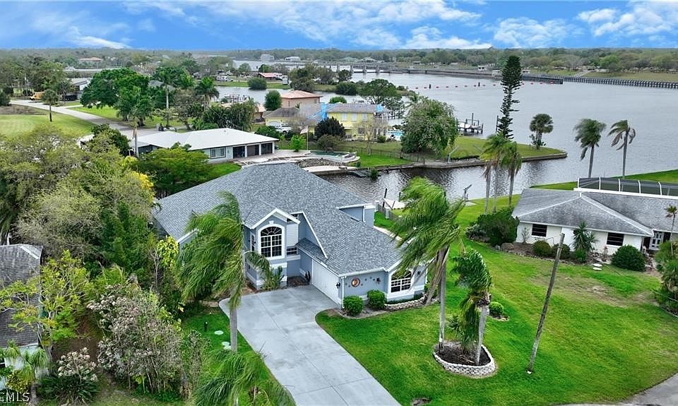 1st image of 18070 Interlochen Ln