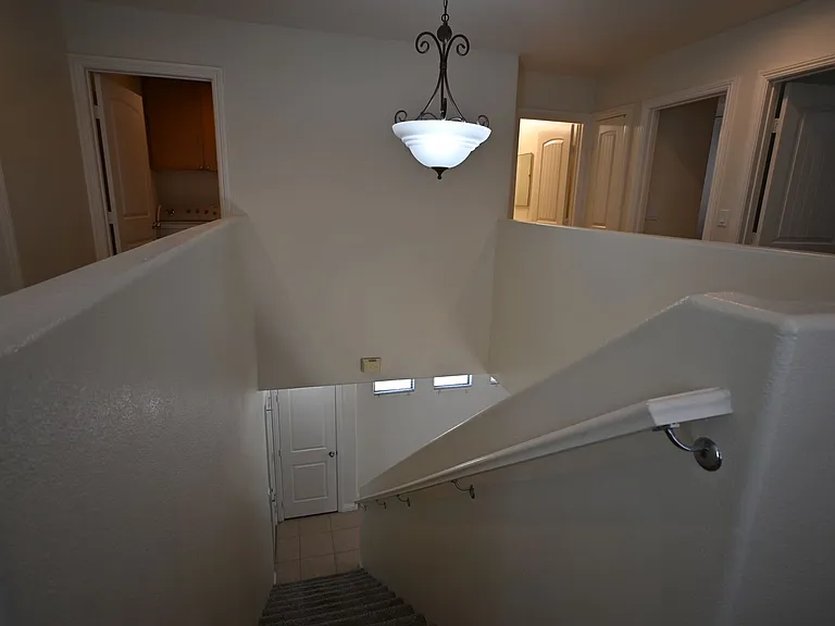 5472 Overlook Valley St — Photo 19