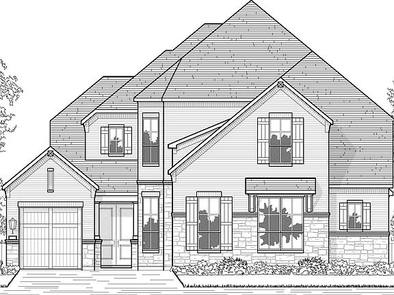 2nd image of 16210 Inca Dove Ct #Cky4je