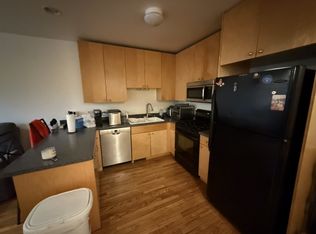1446 N Leavitt St APT 1F, Chicago, IL 60622