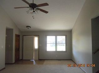 1958 Jasper St, Terre Haute, IN 47803