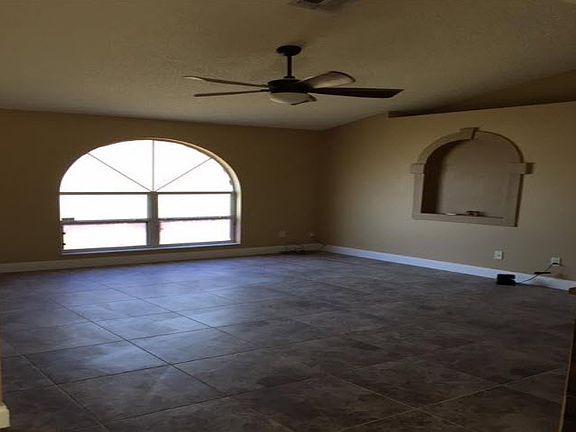 3rd image of 3243 Crestwood Forest Dr
