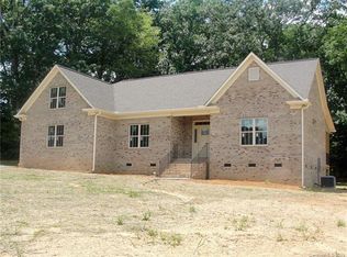 17867 Red Ridge Ct #8, Locust, NC 28097