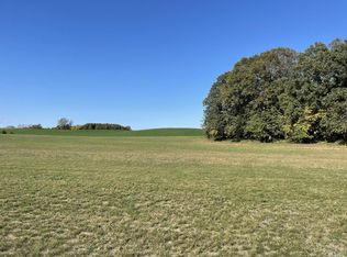 5795 Thull Ct LOT 17, West Bend, WI 53095