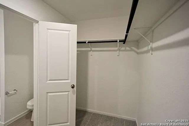 446 Paxton Blvd — Photo 24