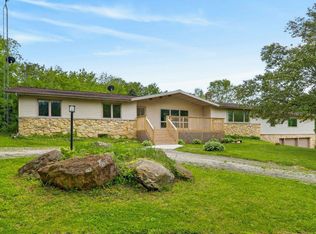 6473 Sunset Dr, Verona, WI 53593