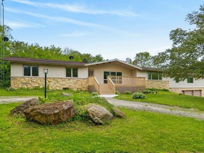6473 Sunset Dr #3, Verona, WI, 53593