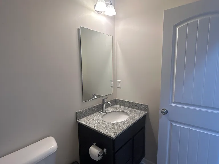 6978 Stoney Ridge Dr — Photo 15
