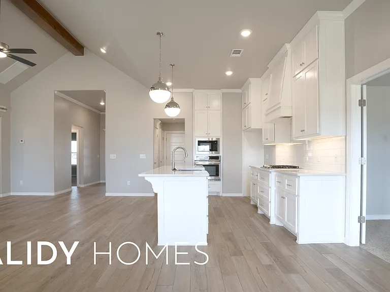 12500 Elba Dr — Photo 22