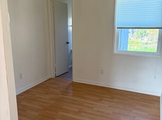 22581 7th St APT 4, Hayward, CA 94541