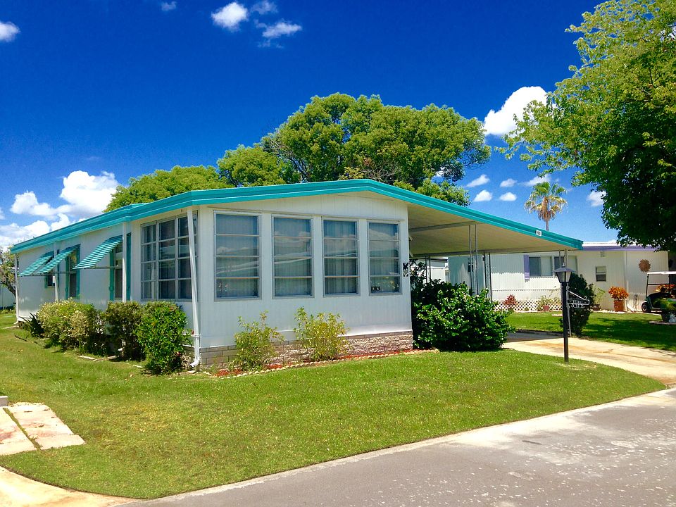 1st image of 1401 W Hwy 50 Lot 53
