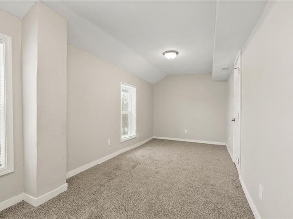 kansas-city-missouri-2324930 picture