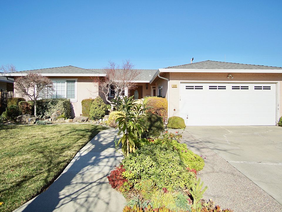 1st image of 5089 Glentree Dr