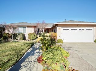 5089 Glentree Dr, San Jose, CA