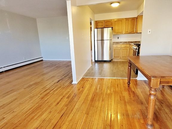 4th image of 36-14 24th St #1