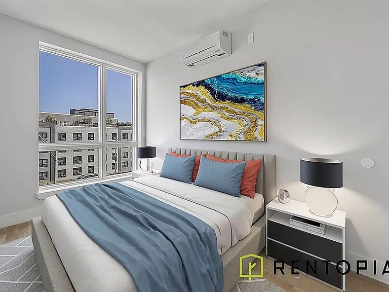 411 Meeker Ave #312N — Photo 5