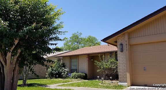 3rd image of 7011 Scottswood