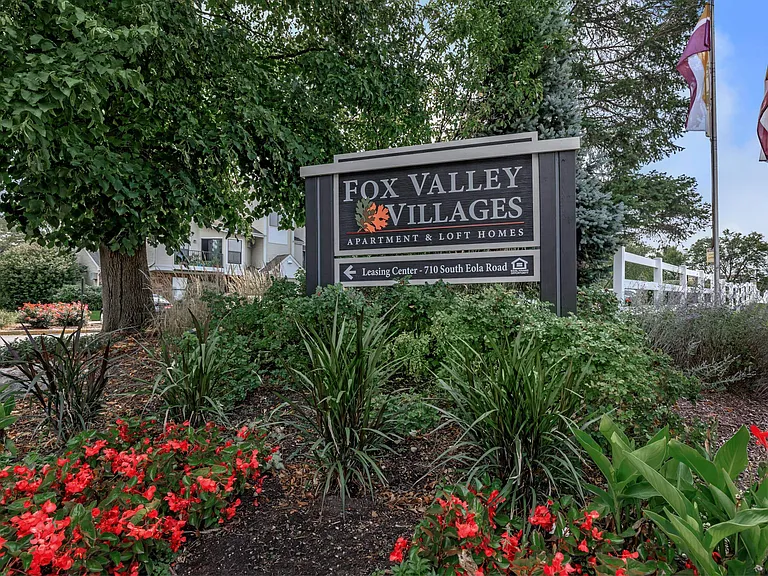 Fox Valley Villages — Photo 17