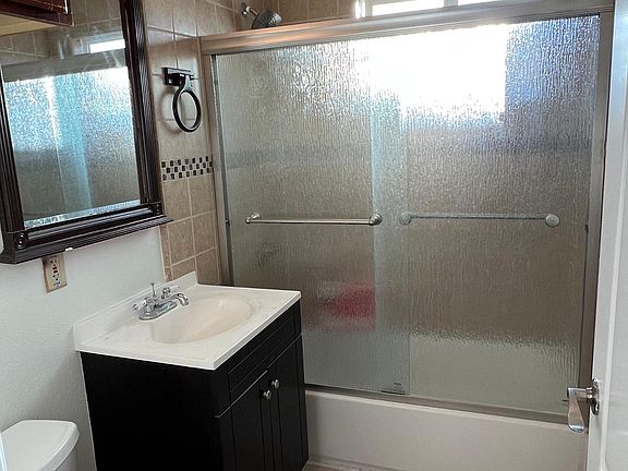 5th image of 3506 Alden Way APT 3