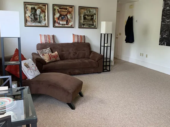 (undisclosed Address), Tarrytown, NY 10591