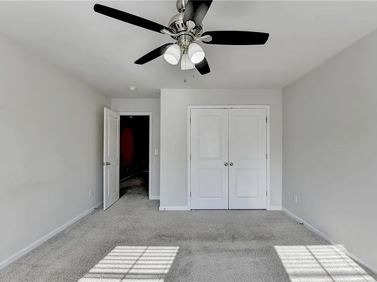 5535 Lightheart Ct — Photo 49