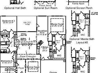 191 Annatto Way, Fort Mill, SC 29708