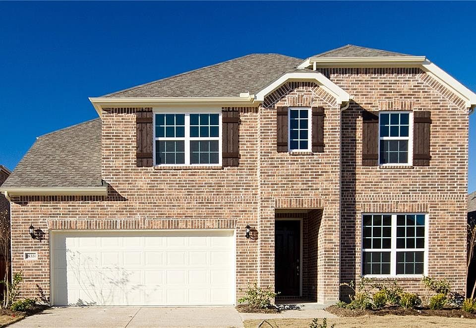 1st image of 1833 Virtue Port Ln