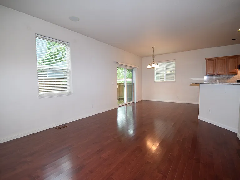 17178 NW Gables Creek Ln — Photo 15