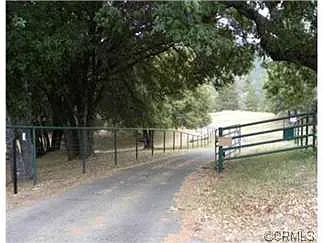 5699 Darrah Rd photo 1
